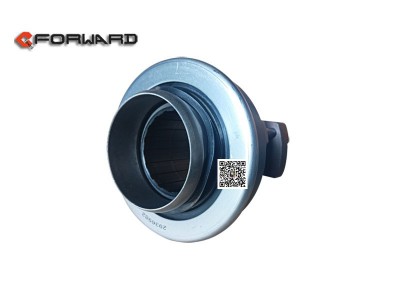 2936982,release thrust bearing,濟南向前汽車配件有限公司