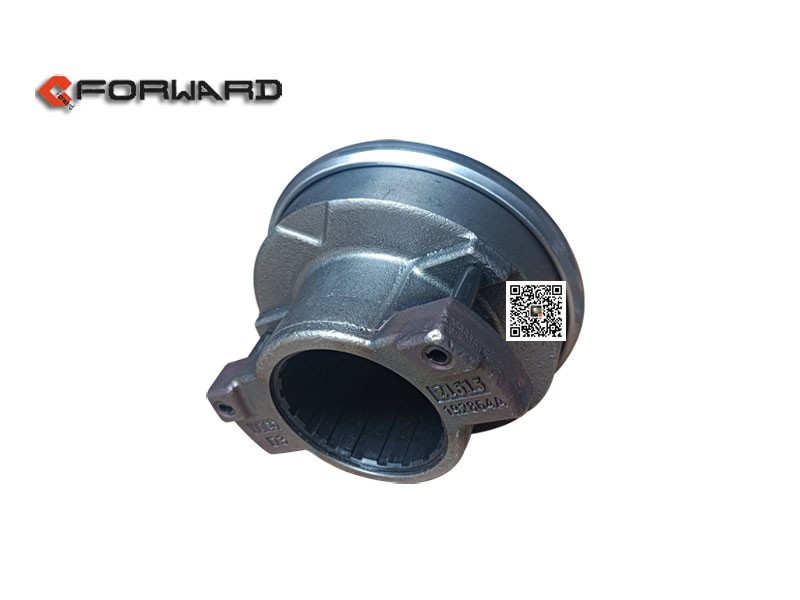 2936982,release thrust bearing,濟南向前汽車配件有限公司