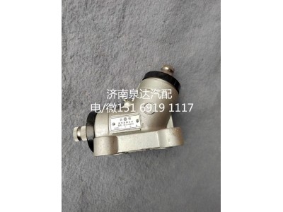 3415-00010,角轉(zhuǎn)向器總成,濟(jì)南泉達(dá)汽配有限公司