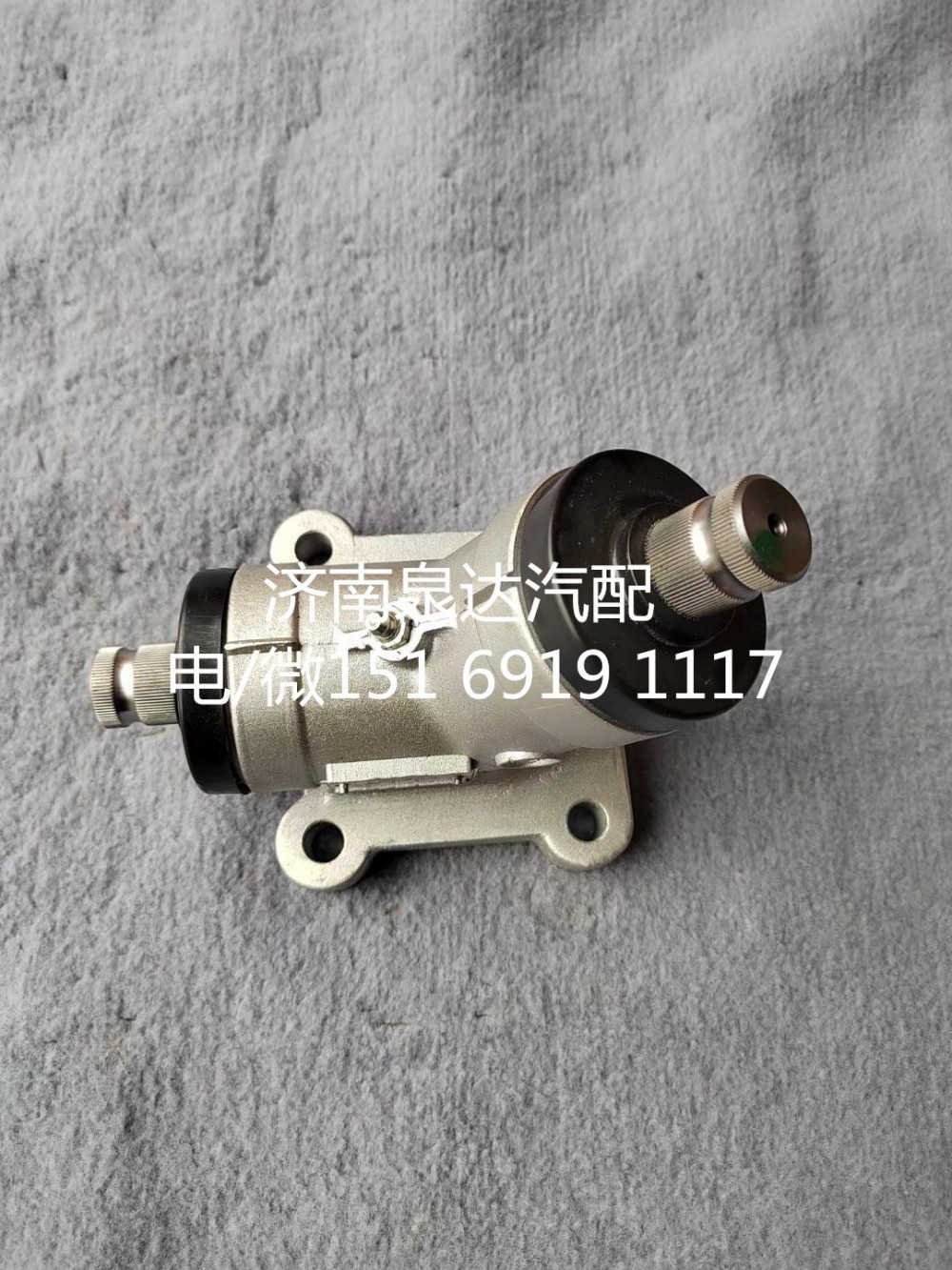 3415-00010,角轉(zhuǎn)向器總成,濟(jì)南泉達(dá)汽配有限公司