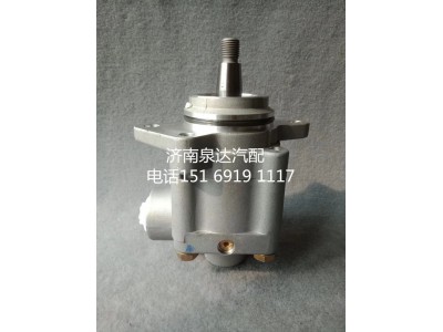 542001410,轉(zhuǎn)向助力泵,濟(jì)南泉達(dá)汽配有限公司