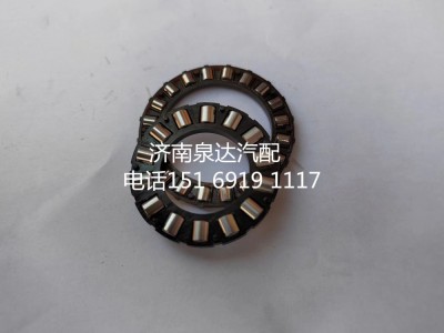 ,方向機(jī)總成,濟(jì)南泉達(dá)汽配有限公司