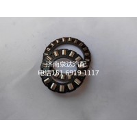 適配進口8098博世ZF方向機轉(zhuǎn)向器軸承