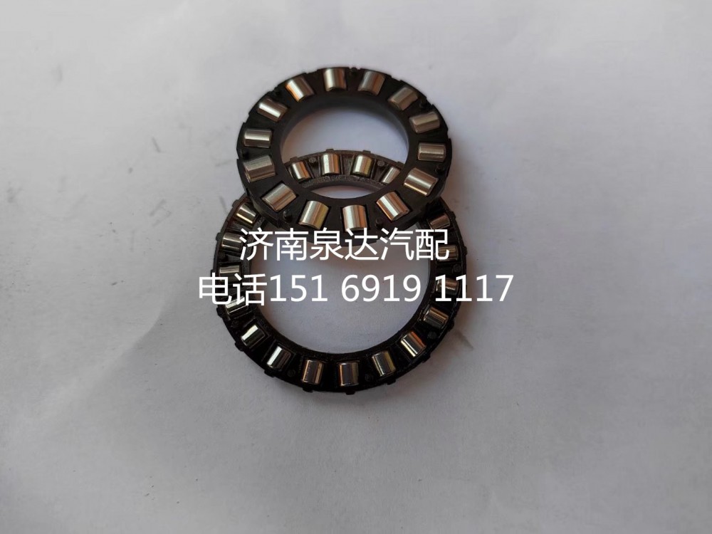 ,方向機(jī)總成,濟(jì)南泉達(dá)汽配有限公司