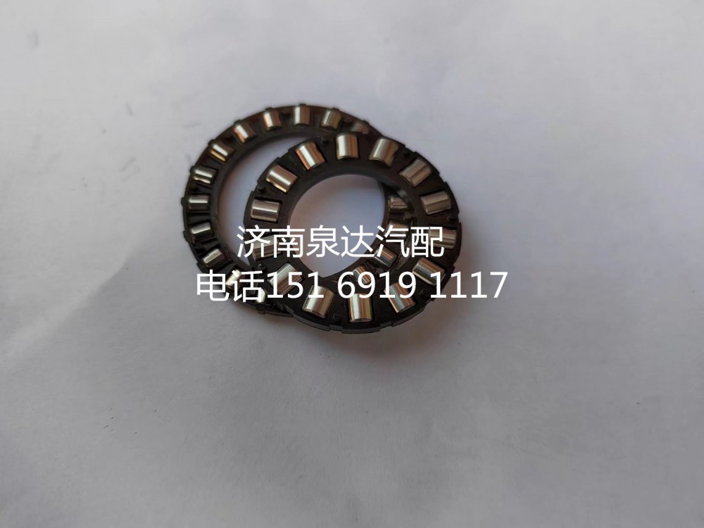 ,方向機(jī)總成,濟(jì)南泉達(dá)汽配有限公司