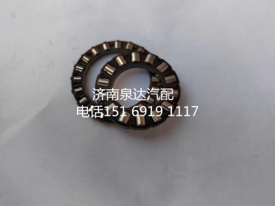 ,方向機(jī)總成,濟(jì)南泉達(dá)汽配有限公司