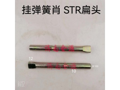 ,掛簧銷,濟南天橋區(qū)金源汽車配件經(jīng)銷處