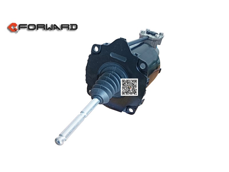 16023005A70A,clutch slave cylinder,濟南向前汽車配件有限公司