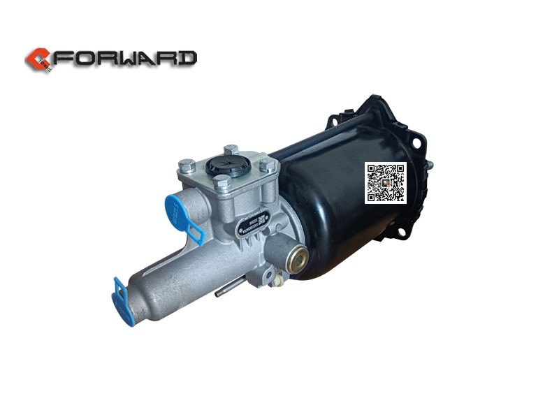 16023005A70A,clutch slave cylinder,濟南向前汽車配件有限公司