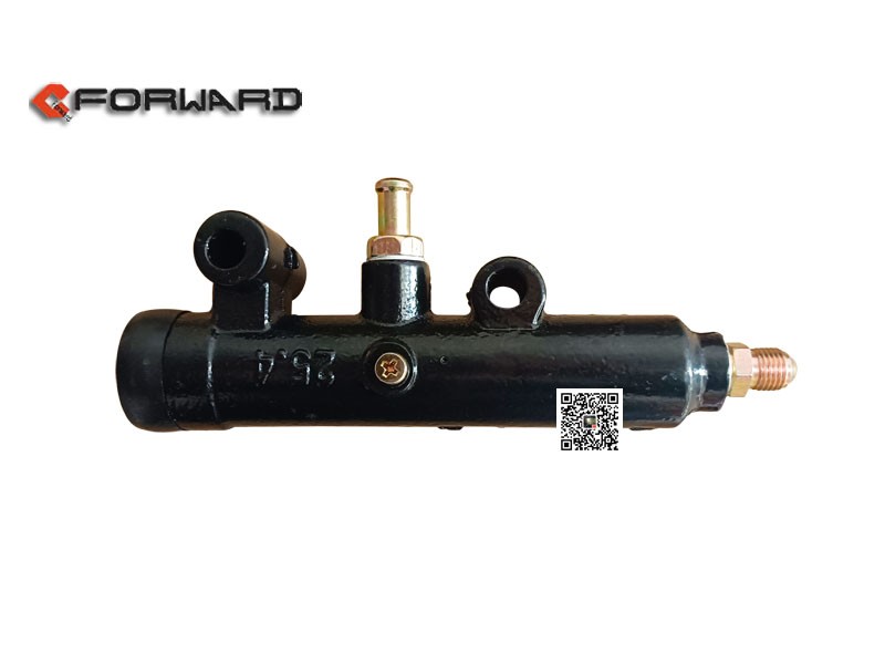 1602110-367,clutch master cylinder,濟(jì)南向前汽車(chē)配件有限公司