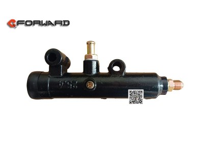 1602110-367,clutch master cylinder,濟(jì)南向前汽車(chē)配件有限公司