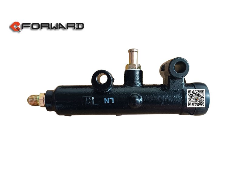 1602110-367,clutch master cylinder,濟(jì)南向前汽車(chē)配件有限公司