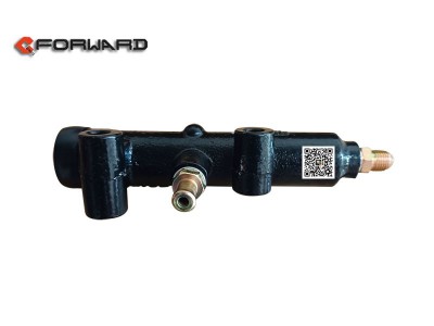 1602110-367,clutch master cylinder,濟(jì)南向前汽車(chē)配件有限公司