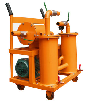 JL10－300L/min,輕便式過(guò)濾加油機(jī),重慶國(guó)能濾油機(jī)制造有限公司