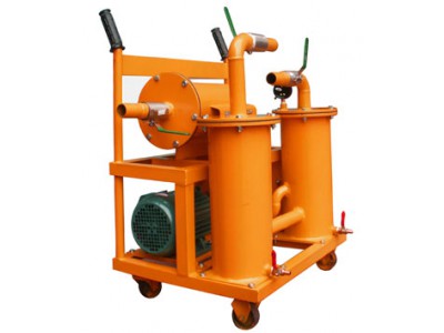 JL10－300L/min,輕便式過(guò)濾加油機(jī),重慶國(guó)能濾油機(jī)制造有限公司