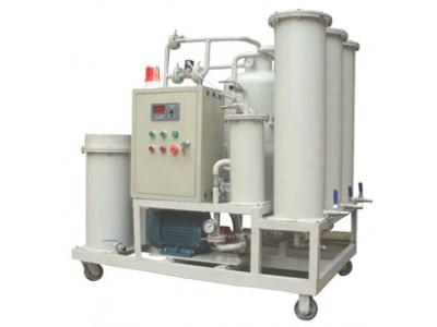 TL10－100L/min,磷酸脂抗燃油真空濾油機(jī),重慶國能濾油機(jī)制造有限公司