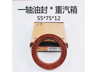 AZ9003070055,,濟南天橋區(qū)金源汽車配件經(jīng)銷處