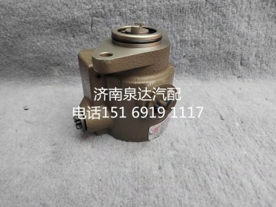 H034003001A0,轉(zhuǎn)向助力泵,濟南泉達汽配有限公司