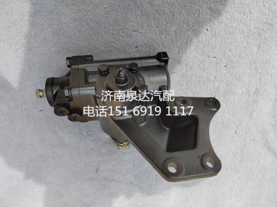 LG9722470090,方向機(jī)總成,濟(jì)南泉達(dá)汽配有限公司