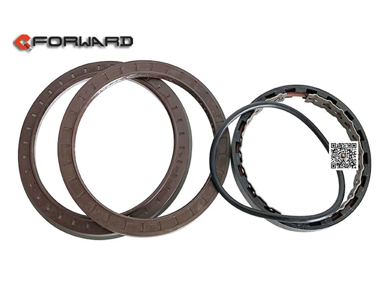 55-0040,Bearing unit repair kit,濟(jì)南向前汽車配件有限公司