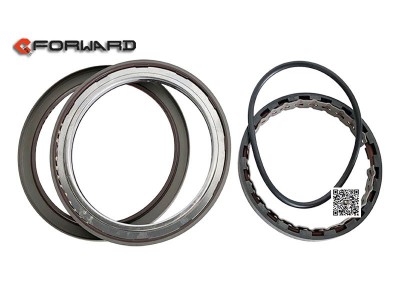 55-0040,Bearing unit repair kit,濟(jì)南向前汽車配件有限公司
