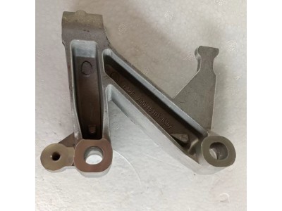 200V19101-0307   發(fā)電機(jī)支架