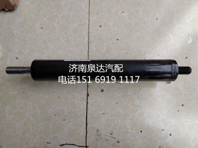 BZ34091020,助力缸,濟南泉達汽配有限公司