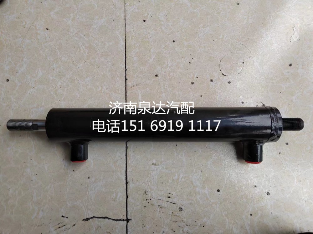 BZ34091020,助力缸,濟南泉達汽配有限公司