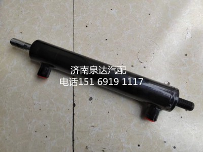 BZ34091020,助力缸,濟南泉達汽配有限公司