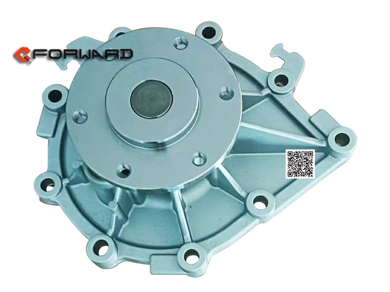 200V06500-6694,water pump,濟南向前汽車配件有限公司