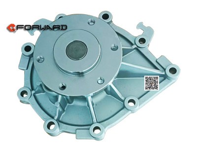 200V06500-6694,water pump,濟南向前汽車配件有限公司