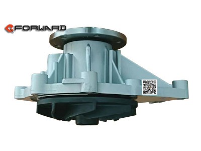 200V06500-6694,water pump,濟南向前汽車配件有限公司