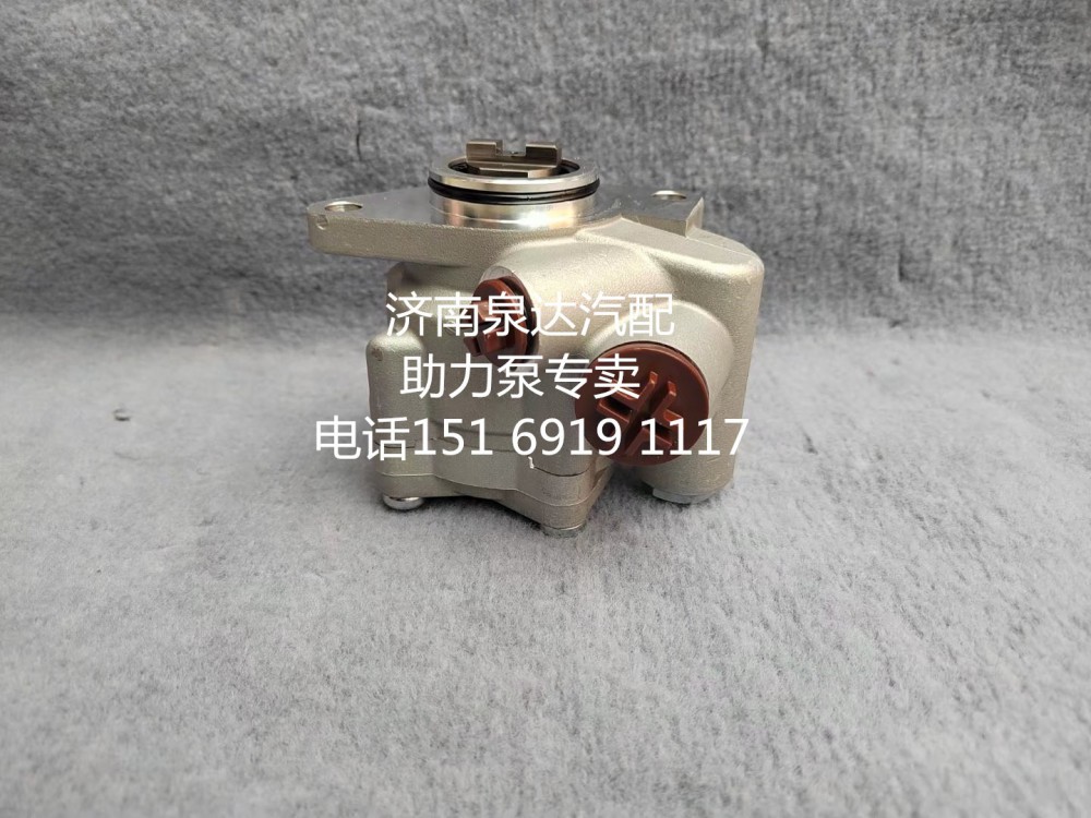 JC46-3K-514-BA,轉(zhuǎn)向助力泵,濟(jì)南泉達(dá)汽配有限公司