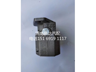 1339200,轉(zhuǎn)向助力泵,濟(jì)南泉達(dá)汽配有限公司