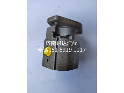 1339200,轉(zhuǎn)向助力泵,濟(jì)南泉達(dá)汽配有限公司