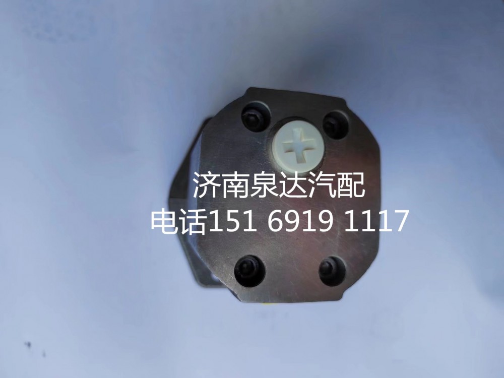1339200,轉(zhuǎn)向助力泵,濟(jì)南泉達(dá)汽配有限公司