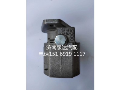 1339200,轉(zhuǎn)向助力泵,濟(jì)南泉達(dá)汽配有限公司