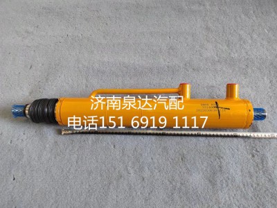 DM60 0381,助力缸,濟南泉達汽配有限公司