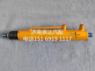 DM60 0381,助力缸,濟南泉達汽配有限公司