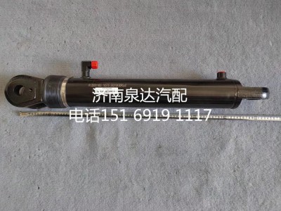 4120001483,,濟(jì)南泉達(dá)汽配有限公司