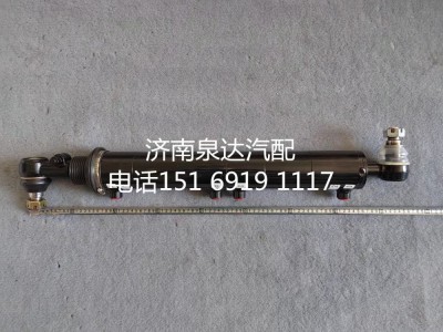 A0004663492,助力油缸,濟(jì)南泉達(dá)汽配有限公司