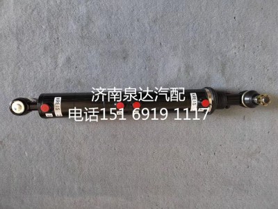A0004663492,助力油缸,濟(jì)南泉達(dá)汽配有限公司