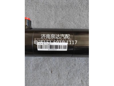 8034090003,動力缸,濟南泉達汽配有限公司