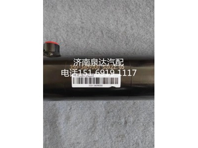 350-3409000,助力油缸,濟南泉達汽配有限公司