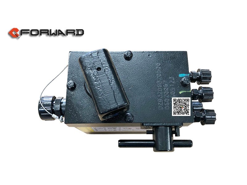 DZ93259820500,Electric Oil Pump - Mechanical Float,濟南向前汽車配件有限公司