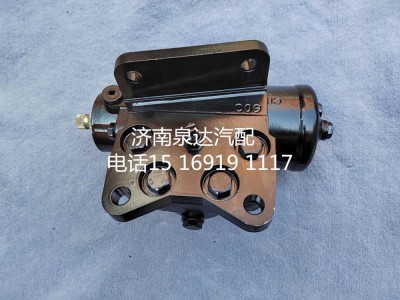 GX301V4-3401010-C09,方向機總成,濟南泉達(dá)汽配有限公司