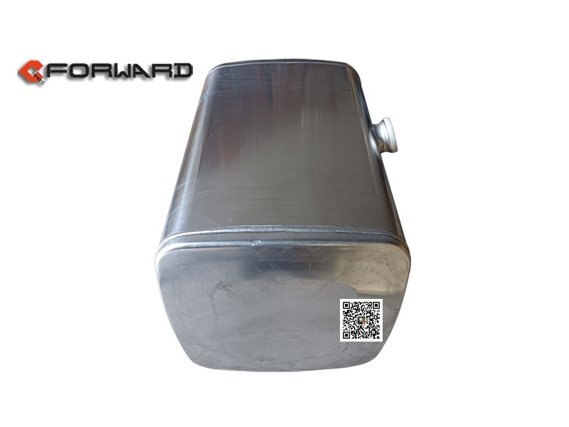 DZ9114552790,fuel tank assembly,濟(jì)南向前汽車(chē)配件有限公司