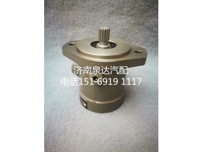 3406-711210A,轉向助力泵,濟南泉達汽配有限公司