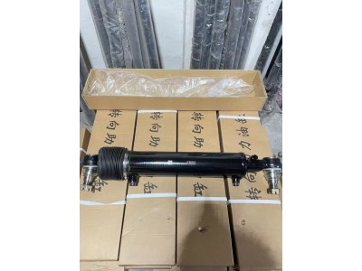 WG9516470265,,濟(jì)南固德汽車配件有限公司--原隆達(dá)