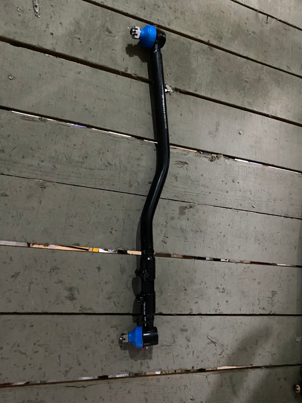 BZ30031050B ZC005,,濟(jì)南固德汽車配件有限公司--原隆達(dá)